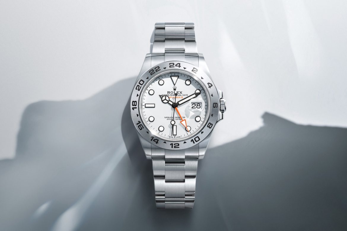 Watches V7-rolex-watches-explorer-ii-m226570-0001-landscape